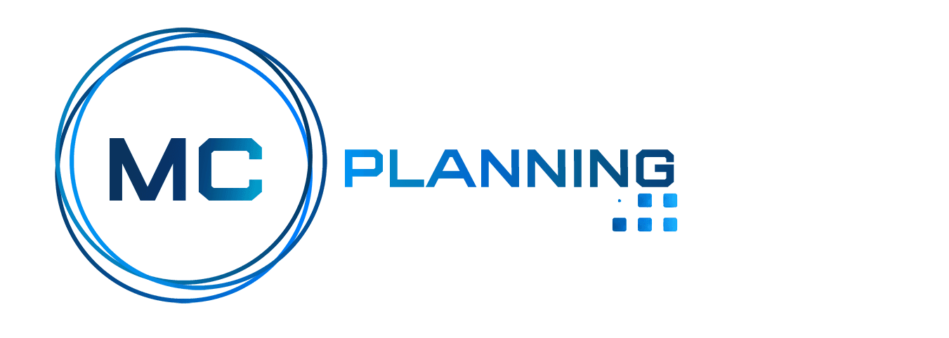 MC Planning
